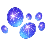 Miliastra Wonderland 3880 Chronal Nexus